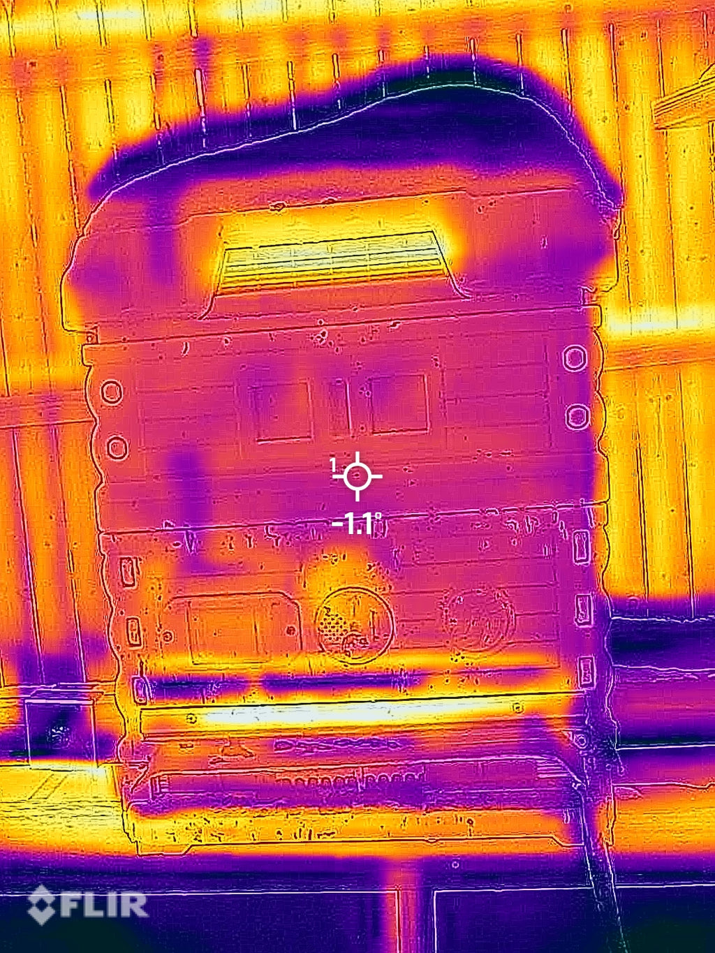 Honey by the pound, when available!