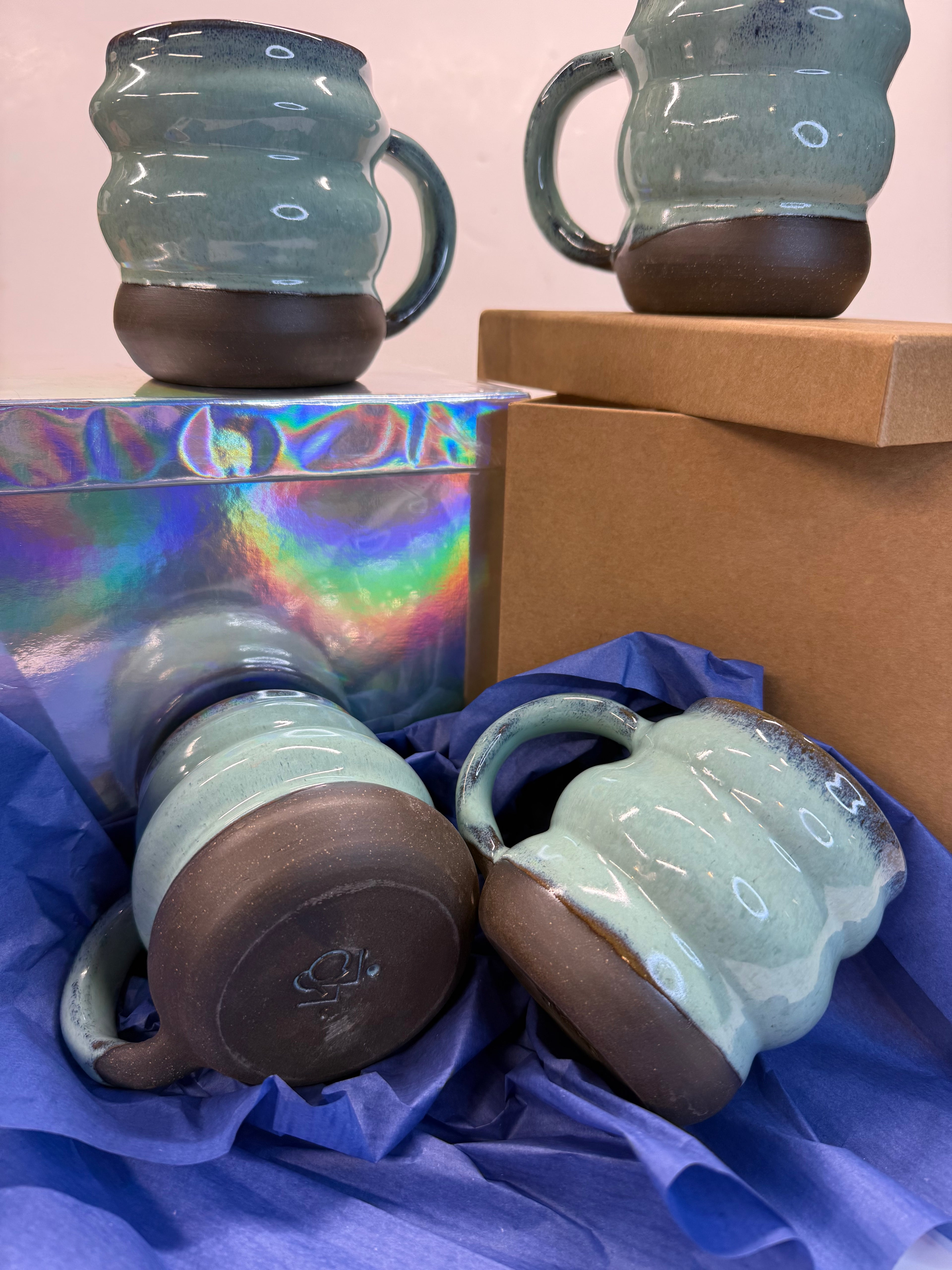 Item 0000 : Gift Wrap your purchase