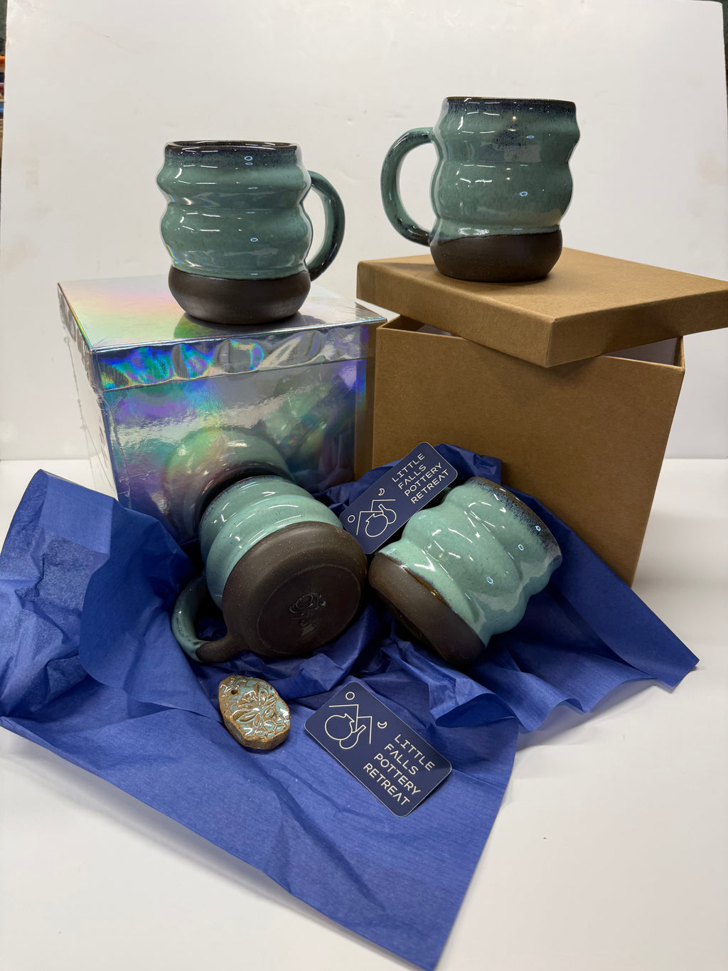 Item 0000 : Gift Wrap your purchase